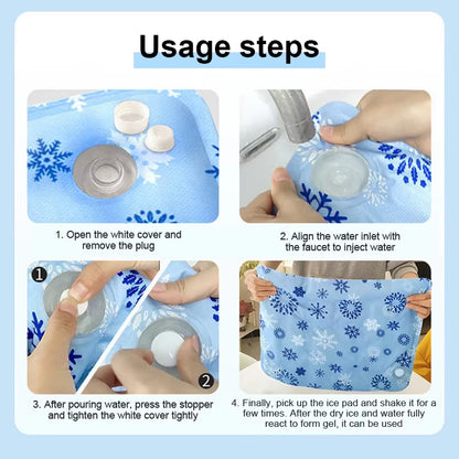 Cooling Mat Summer Pet Cat Dog Cold Bed for Small Big Dogs Pet Accessories Cat Durable Blanket Sofa Cat Ice Pad Blanket Supplies