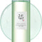 AHA + BHA Green Plum Refreshing Toner 150 Ml