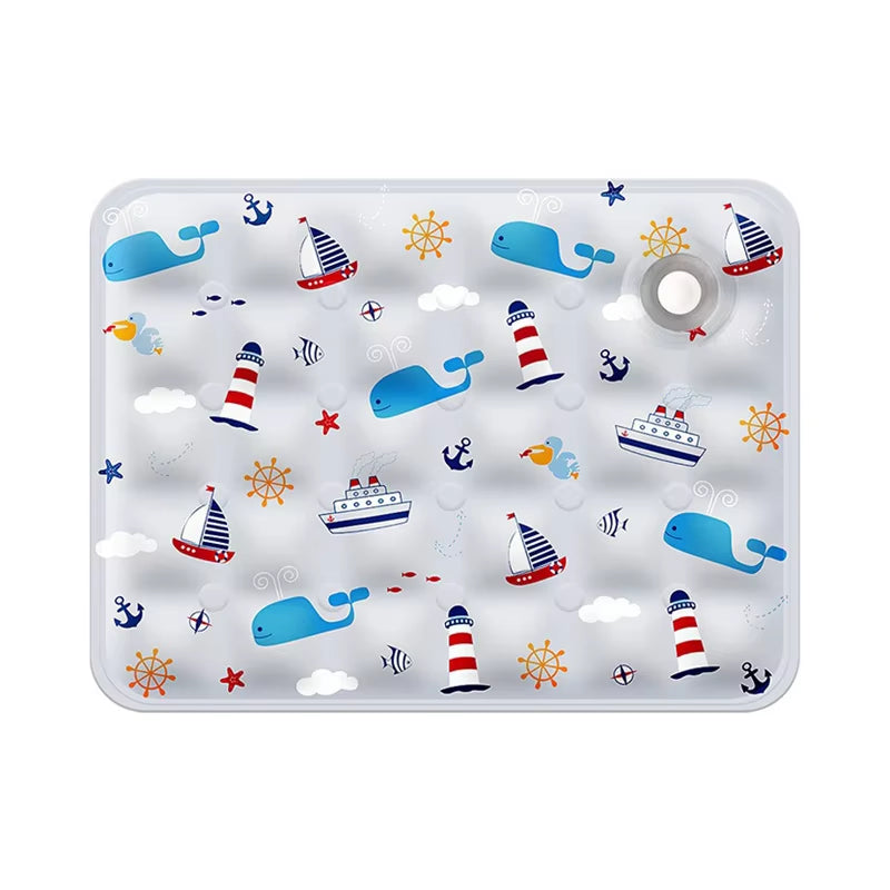 Cooling Mat Summer Pet Cat Dog Cold Bed for Small Big Dogs Pet Accessories Cat Durable Blanket Sofa Cat Ice Pad Blanket Supplies