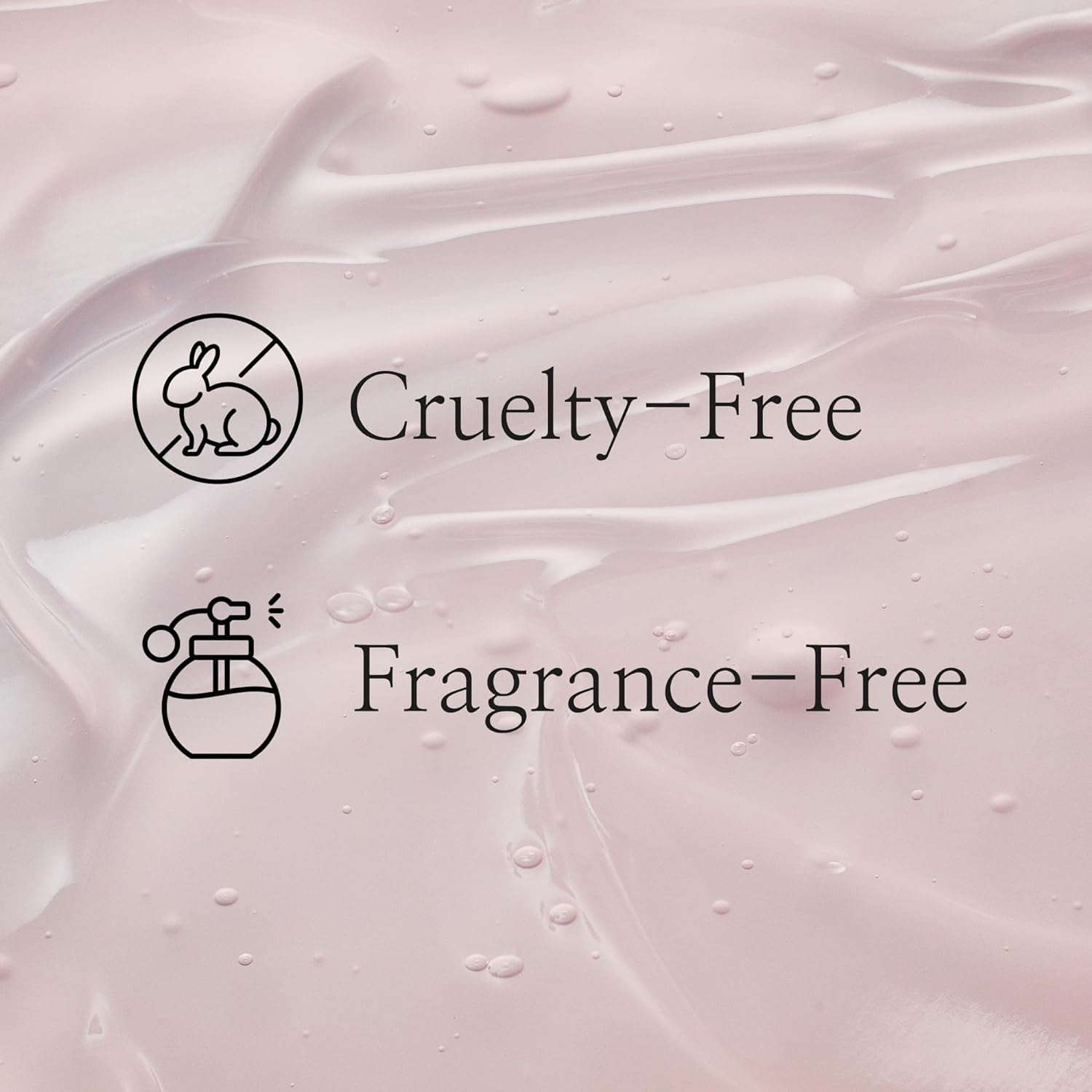 Red Bean Water Gel 100 Ml