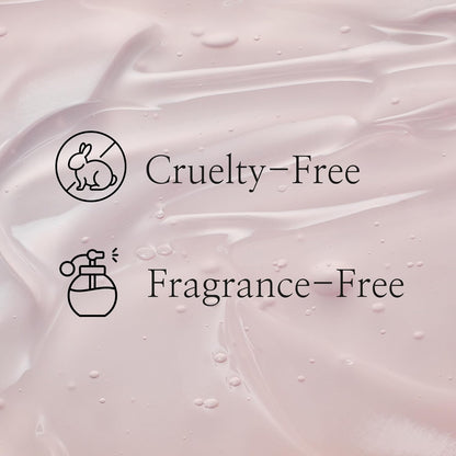 Red Bean Water Gel 100 Ml