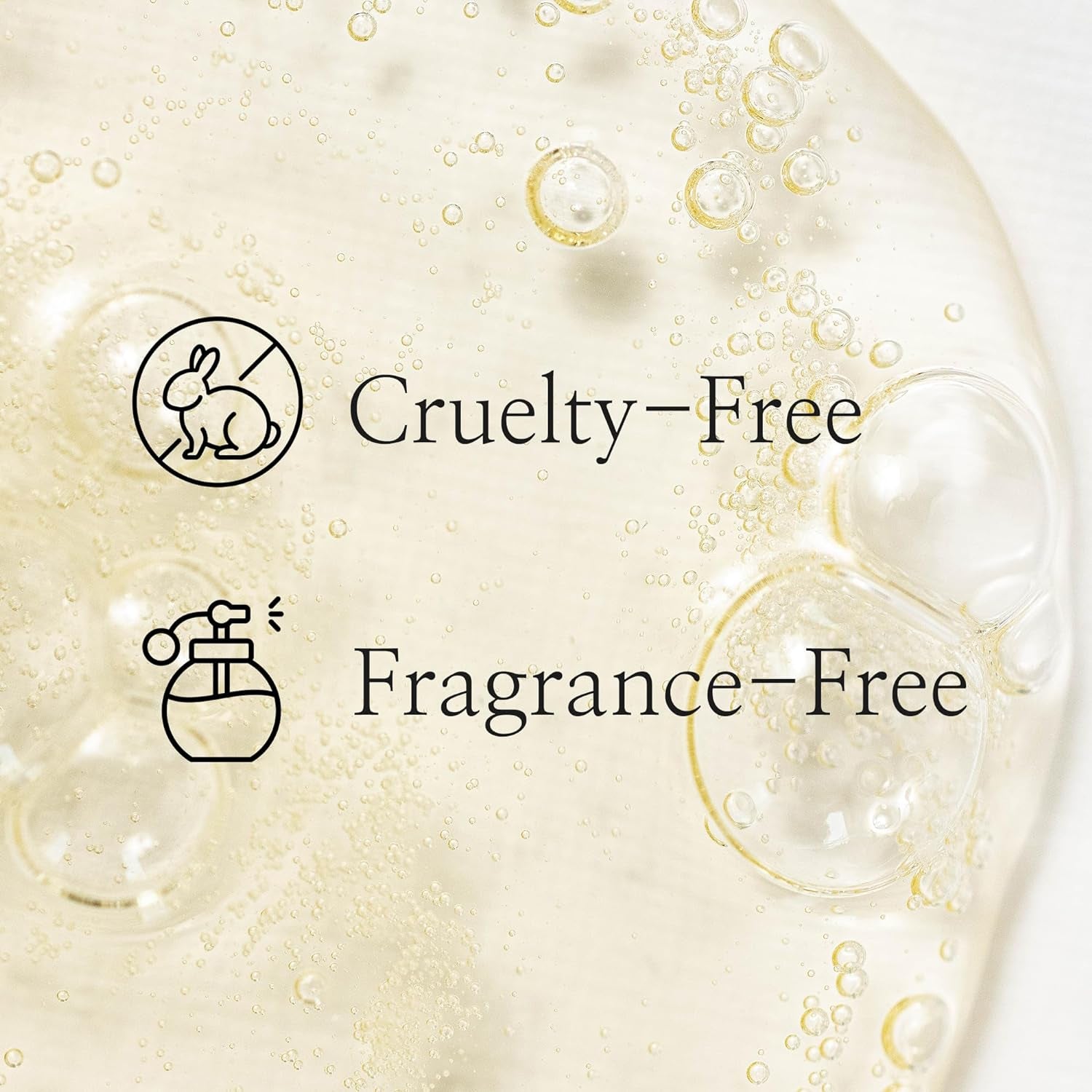 Glow Serum Propolis + Niacinamide 30 Ml (Pack of 1)