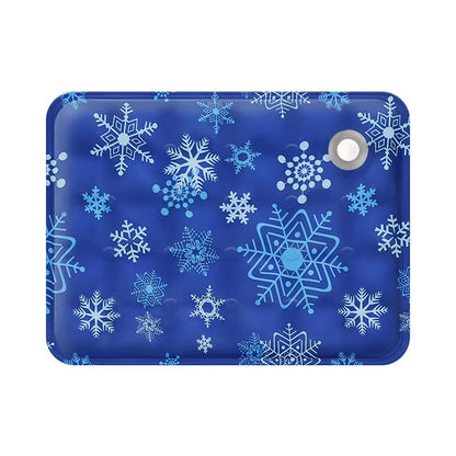 Cooling Mat Summer Pet Cat Dog Cold Bed for Small Big Dogs Pet Accessories Cat Durable Blanket Sofa Cat Ice Pad Blanket Supplies